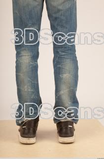 Photo reference of jeans 0018